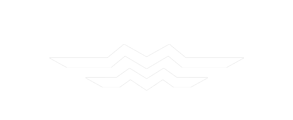>Mark Makoway Mixing + Production